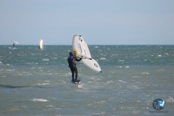 20260221-Franqui-106.jpg
