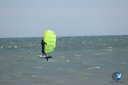 20260221-Franqui-107.jpg