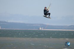 20260221-Franqui-108.jpg
