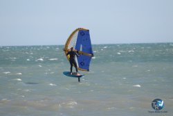 20260221-Franqui-109.jpg
