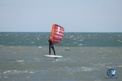 20260221-Franqui-110.jpg