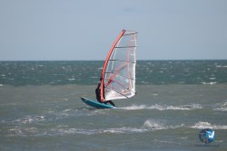 20260221-Franqui-111.jpg
