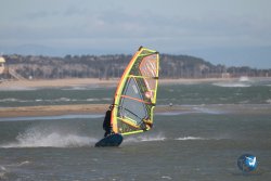 20260221-Franqui-112.jpg