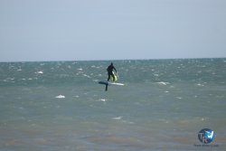 20260221-Franqui-113.jpg