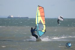 20260221-Franqui-114.jpg