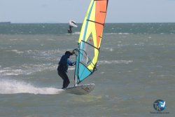 20260221-Franqui-115.jpg