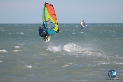 20260221-Franqui-116.jpg