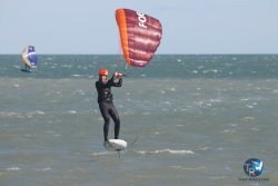 20260221-Franqui-117.jpg