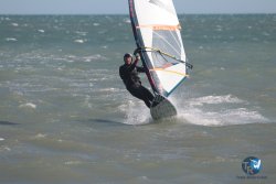 20260221-Franqui-118.jpg