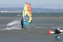 20260221-Franqui-119.jpg