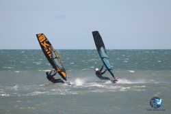 20260221-Franqui-120.jpg