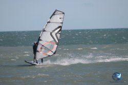20260221-Franqui-121.jpg