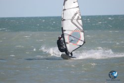 20260221-Franqui-122.jpg