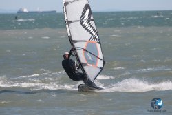 20260221-Franqui-123.jpg