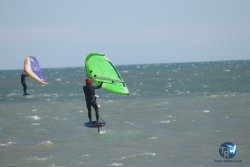 20260221-Franqui-124.jpg
