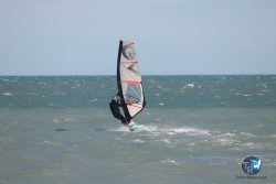 20260221-Franqui-127.jpg