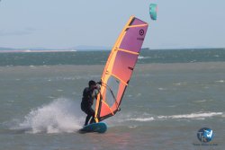 20260221-Franqui-128.jpg
