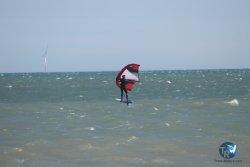 20260221-Franqui-129.jpg