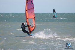 20260221-Franqui-130.jpg