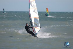 20260221-Franqui-131.jpg