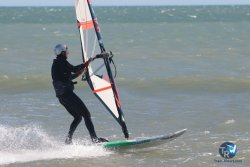 20260221-Franqui-132.jpg