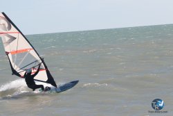 20260221-Franqui-133.jpg