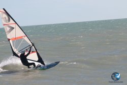 20260221-Franqui-134.jpg