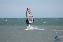 20260221-Franqui-135.jpg