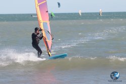 20260221-Franqui-136.jpg