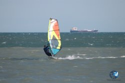 20260221-Franqui-137.jpg