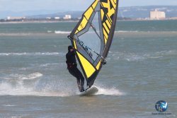 20260221-Franqui-138.jpg