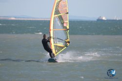20260221-Franqui-139.jpg