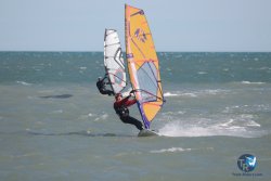 20260221-Franqui-140.jpg