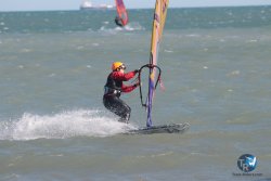 20260221-Franqui-141.jpg