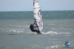 20260221-Franqui-142.jpg