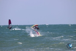 20220403-cypriano-135.JPG