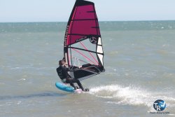 20260221-Franqui-143.jpg
