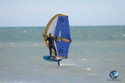 20260221-Franqui-144.jpg