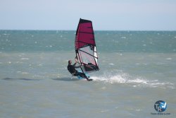 20260221-Franqui-145.jpg