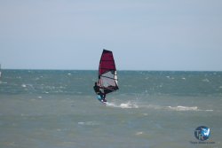 20260221-Franqui-146.jpg