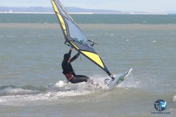20260221-Franqui-148.jpg