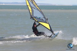20260221-Franqui-149.jpg