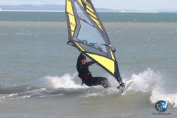 20260221-Franqui-150.jpg