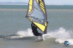 20260221-Franqui-151.jpg