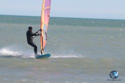 20260221-Franqui-152.jpg