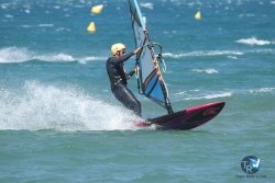 20220819-Franqui-Jump-106.JPG