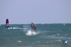20220403-cypriano-136.JPG