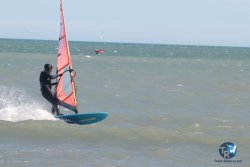20260221-Franqui-153.jpg