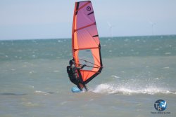 20260221-Franqui-154.jpg