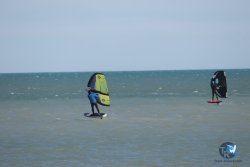 20260221-Franqui-156.jpg